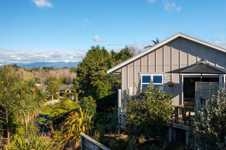 1A Barry Lane Ferndale_21
