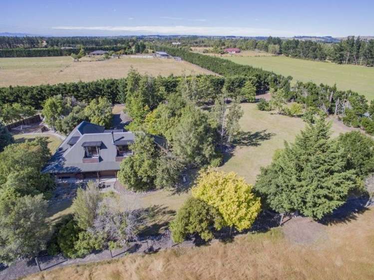 98 Yaxleys Road Loburn_20