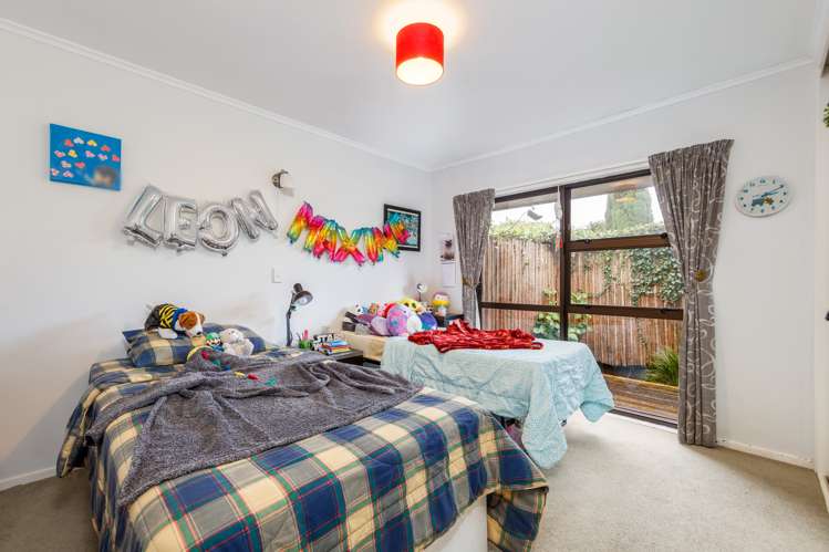 45b Asquith Avenue Mount Albert_8