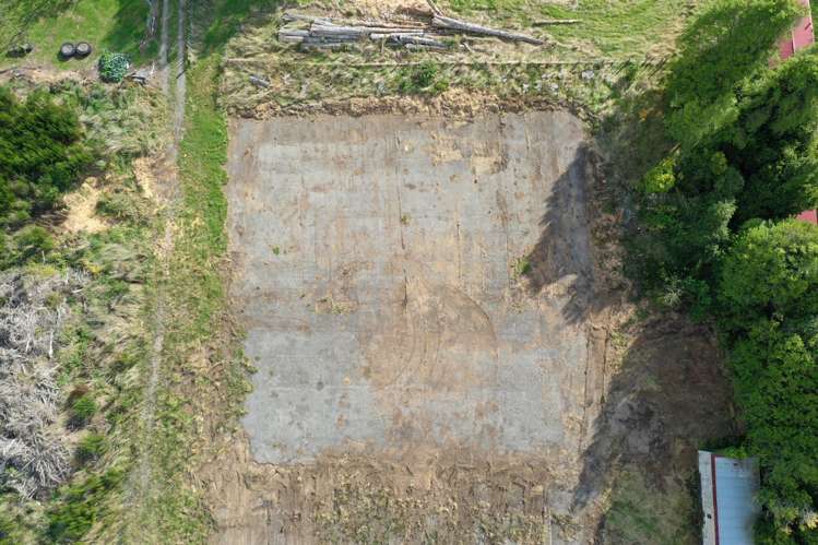 9a Stanly Street Eketahuna_9