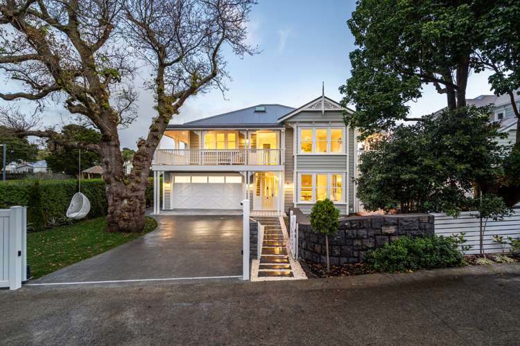 92a Marsden Avenue Mount Eden_15