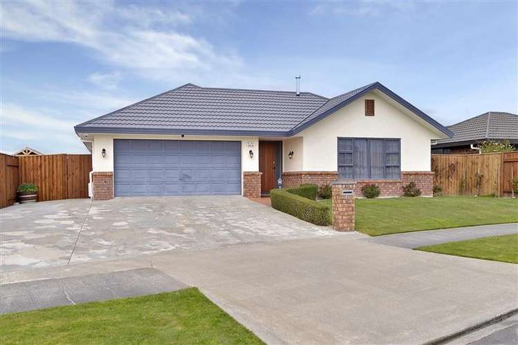 54 Branigan Parade_0