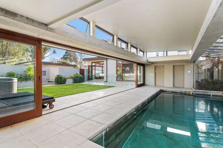 118 Straven Road Fendalton_37