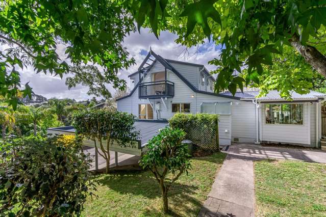 3 Telephone Road Birkenhead_4