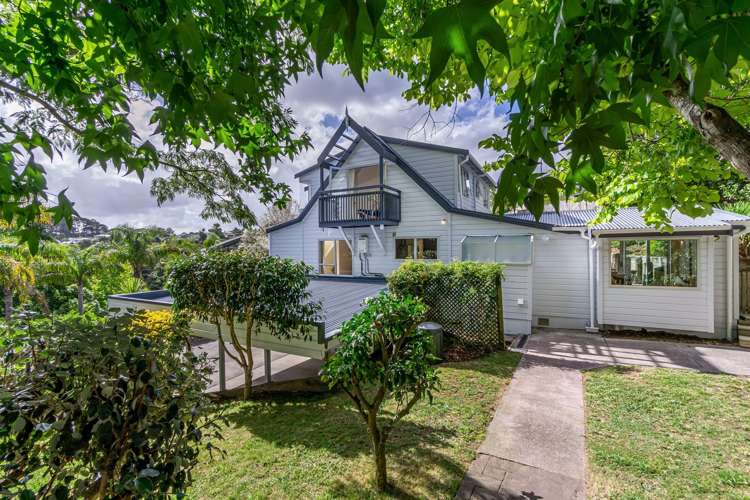 3 Telephone Road Birkenhead_4