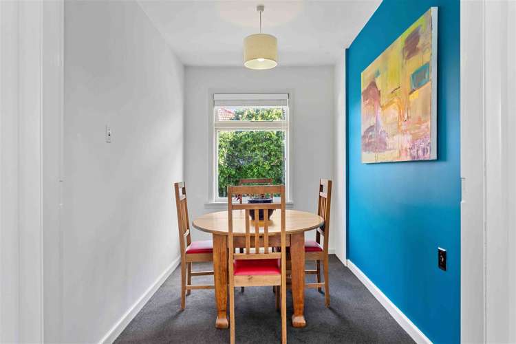 106 Briggs Road Shirley_7