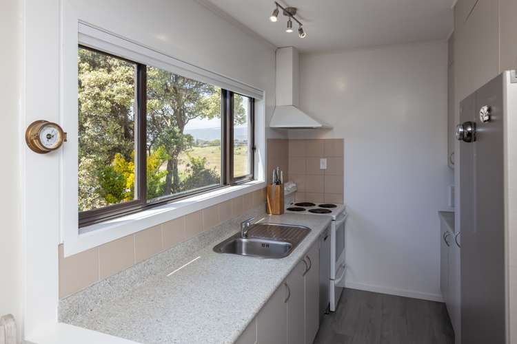 83b Golf Road Paraparaumu Beach_13