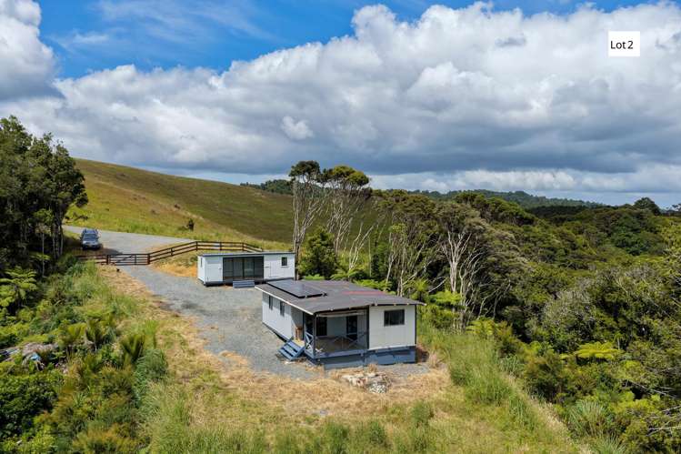 Lots/1, 2 & 3 McAdam Road Waipu_9