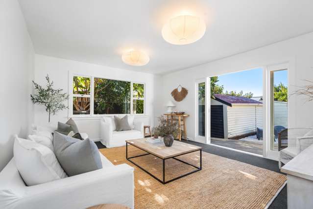 37 Arnold Street Sumner_2