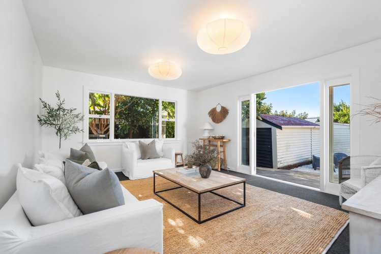 37 Arnold Street Sumner_2