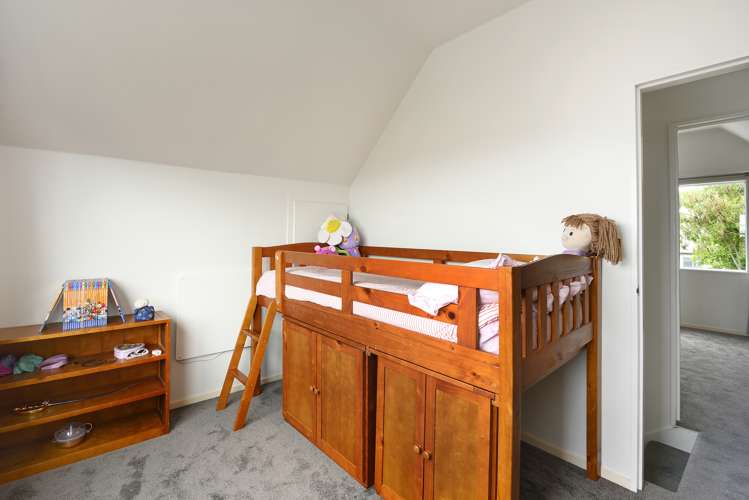 4/46 Muritai Street Tahunanui_13