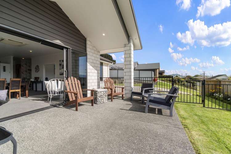 1648 Te Rahu Road Te Awamutu_15