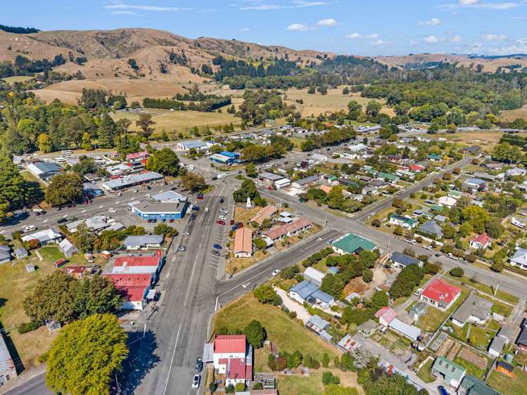 19 Buckley Street Cheviot_6