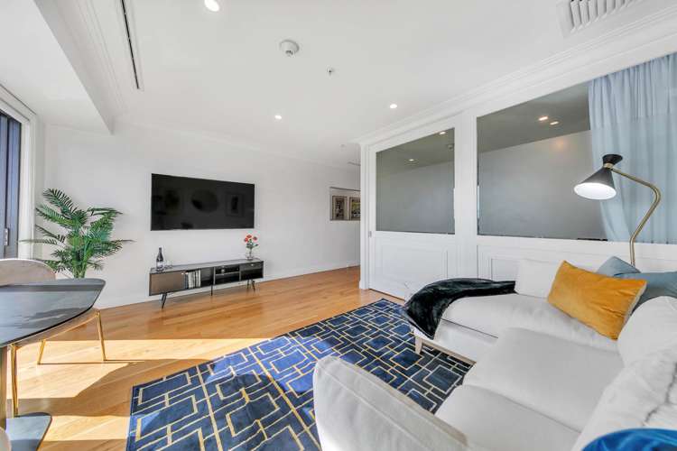 802/22 Nelson Street Auckland Central_5