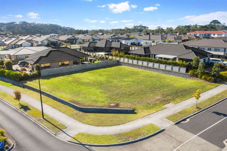 1 Floyd Road Riverhead_7