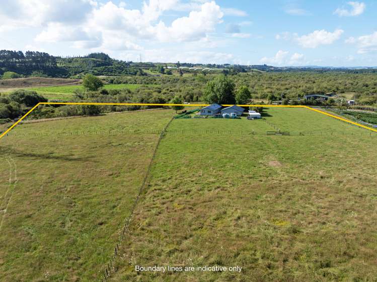 1113 Churchill Road Pukekawa_14