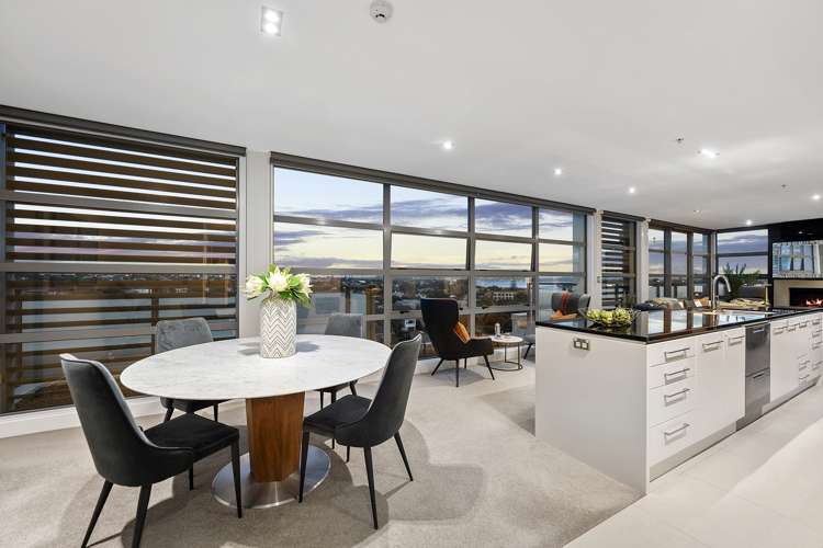 503/16 Huron Street Takapuna_12