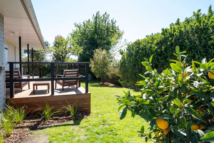 37 James Cook Street Havelock North_16