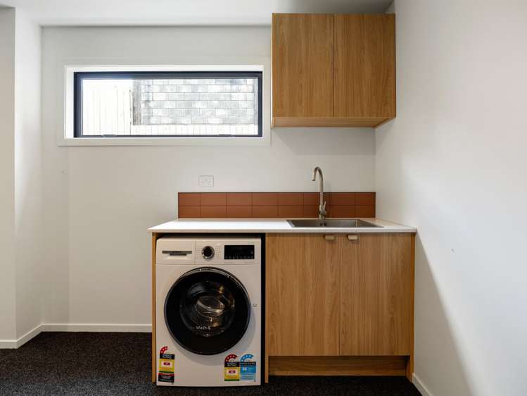 3/7 Tarbett Road Hillcrest_15