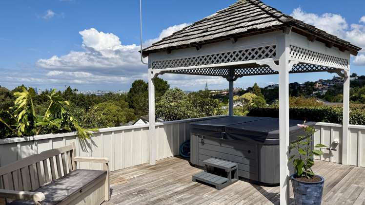 52 Balmain Road Chatswood_8