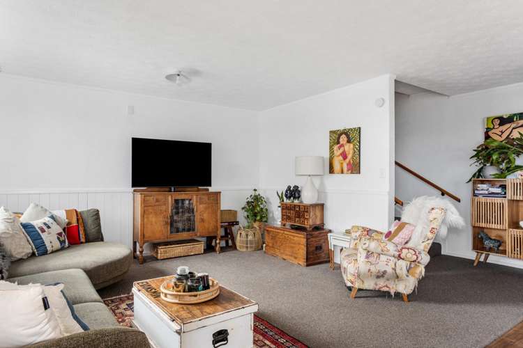11 Berg Place Whakatane_26