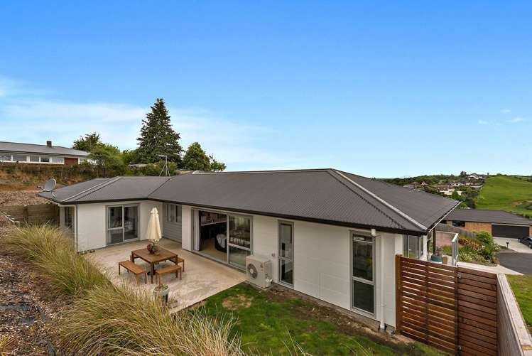 11 Ashbourne Lane Dinsdale_21