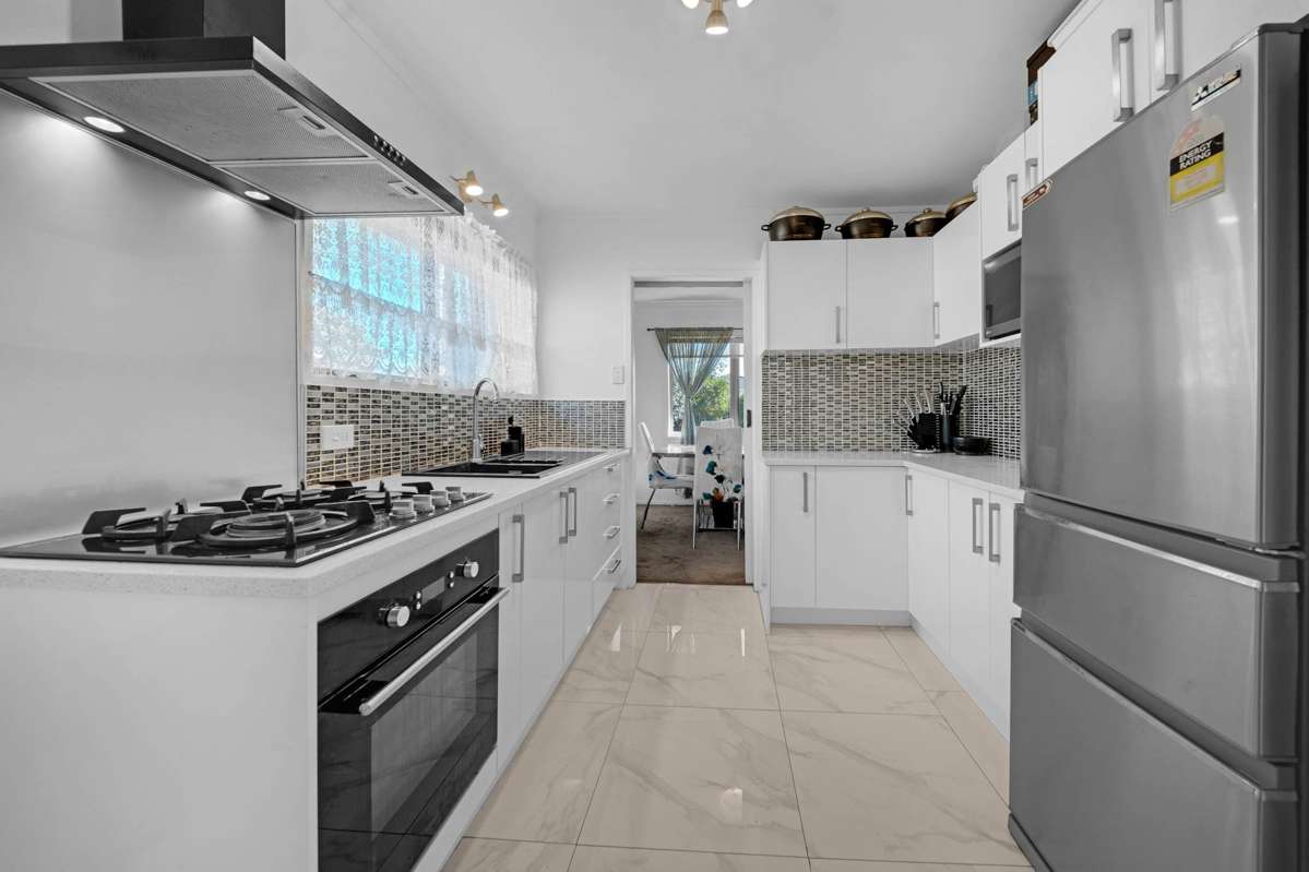 1/78 Huia Road_1