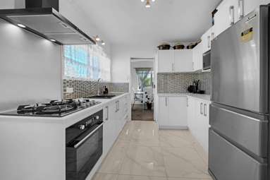 1/78 Huia Road_4