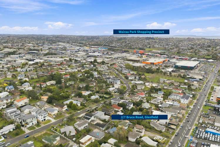 2/7 Bruce Road Glenfield_18