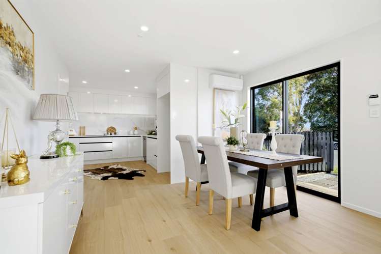 348A Bucklands Beach Road_5
