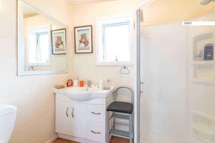 1/118 Estuary Road South New Brighton_5