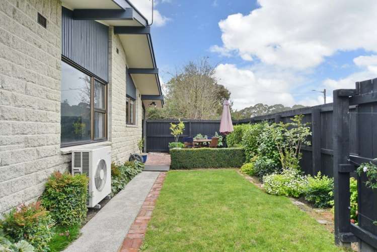 5A Wesley Street Kaiapoi_18