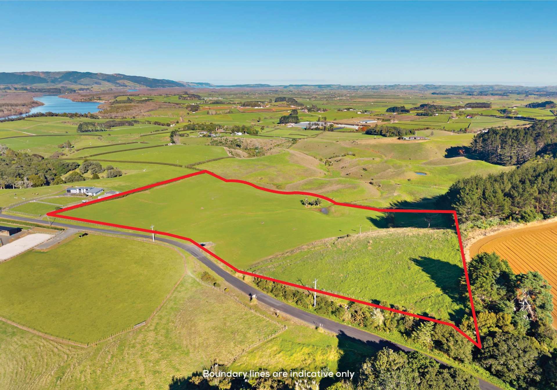 318 Settlement Road Pukekohe_0