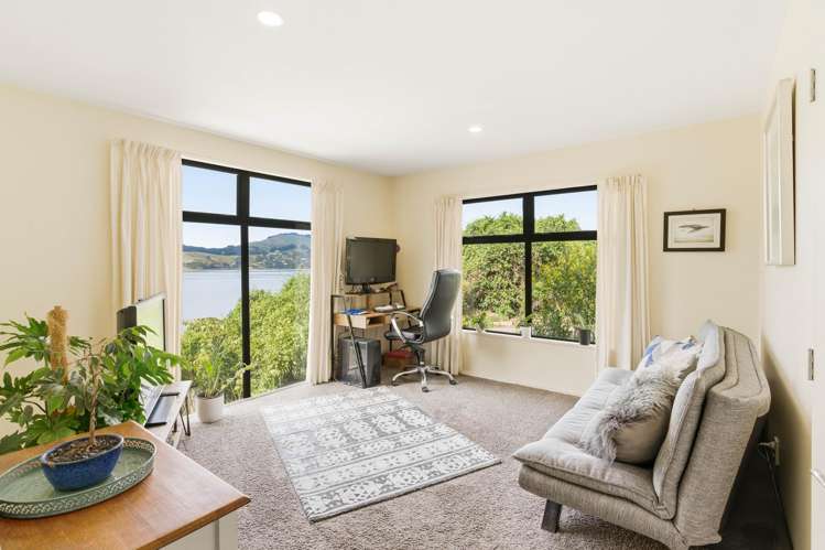 23 Kaka Road St Leonards_14