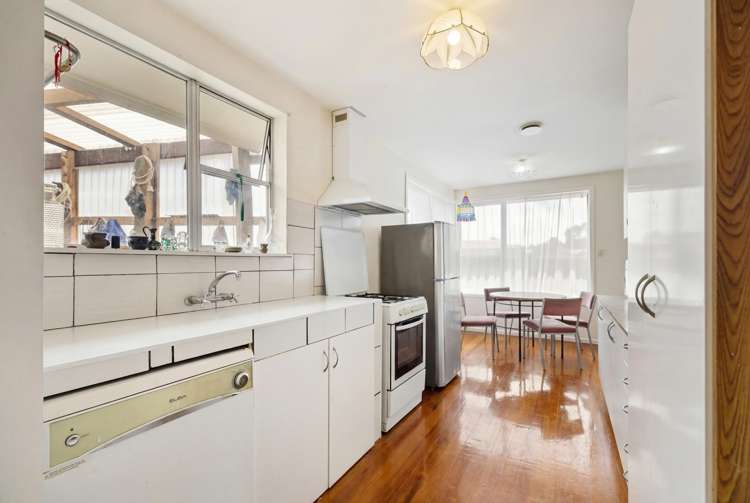 1 William Street Rolleston_2