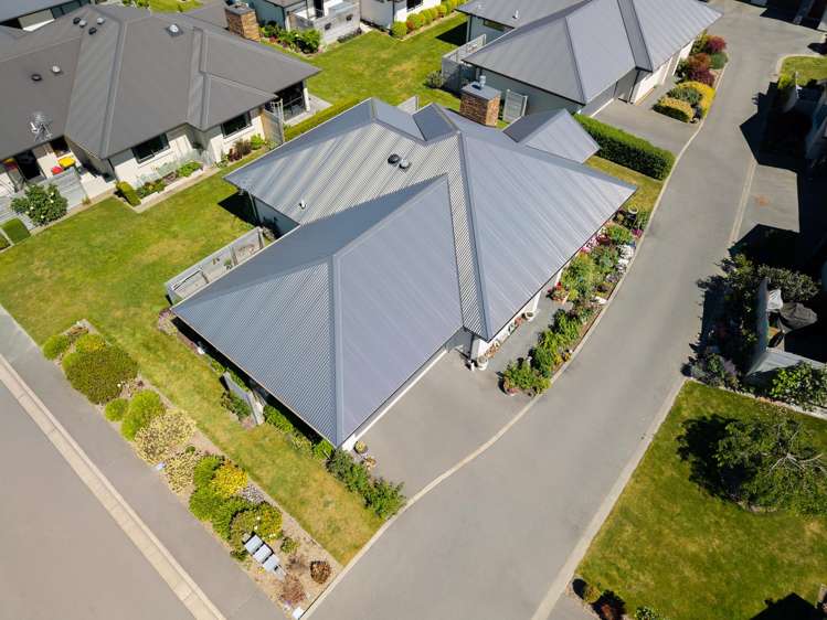 47 Clydesdale Way Lincoln_19