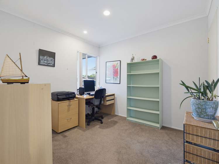6A Barry Avenue Whakatane_20