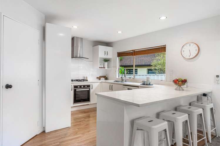 1 Bannings Way Hobsonville_8