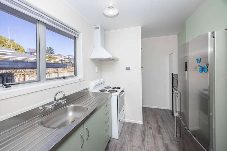 23 Tattersfield Place Dinsdale_3