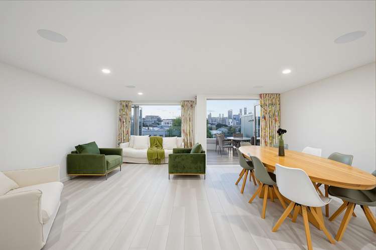 4/22 Balfour Road Parnell_2