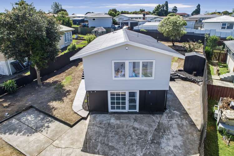 8 Frangipani Avenue Manurewa_19
