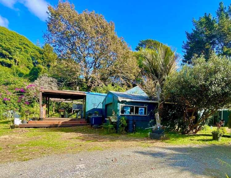 354 Spains Road Awanui_20