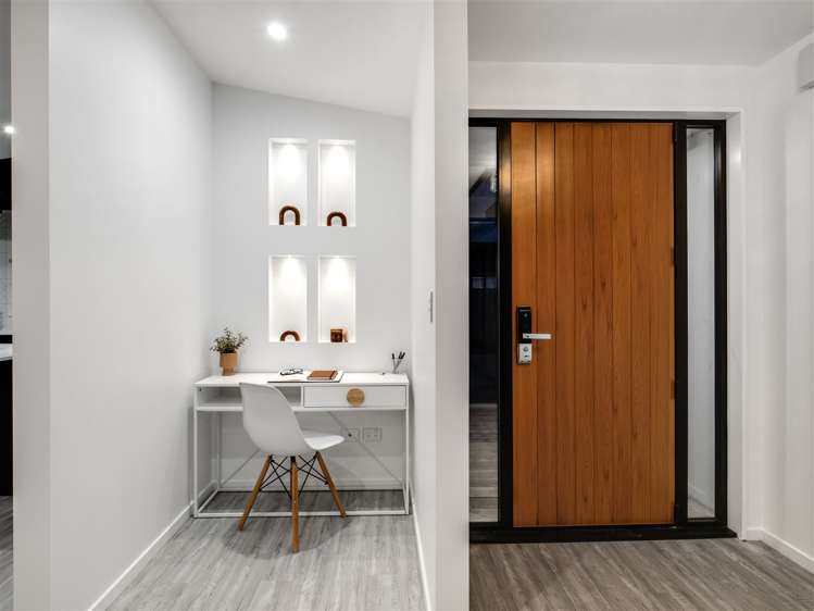 1 Lolite Lane Rolleston_23