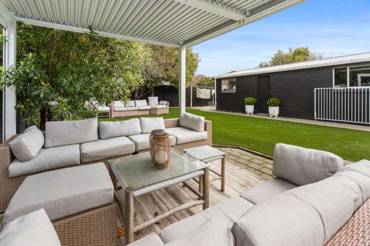 44 Athol Terrace Upper Riccarton_32