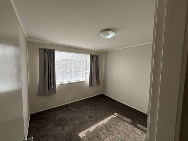 A/12 Manawa Avenue Paraparaumu_6