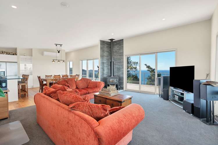 10 Woods Ridge Road Kawau Island_9