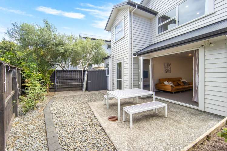 21 Station Street Hobsonville_18