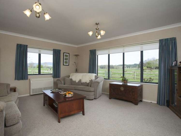 5889 State Highway 29 Karapiro_11