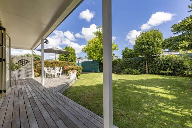 29a Grotto Street Onehunga_1