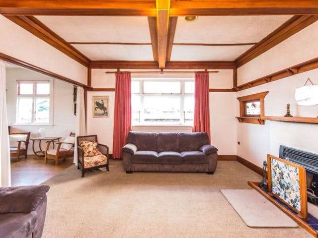 36 Helmore Street Wanganui East_4